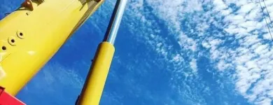 Immagine 6 azienda NODARI AUTOGRU BY DANESE AUTOGRU FILIALE DI BRESCIA Servizi professionali in Montichiari BS