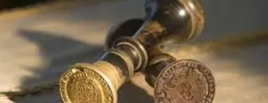 Immagine 1 azienda NOTAIO SALVAGGIO PALMA MARIA ILARIA Servizi legali e finanziari in Brescia