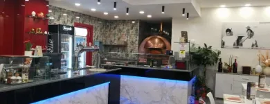 Immagine 1 azienda NOTTEDÌ PIZZERIA PANINOTECA Ristorante in Taranto