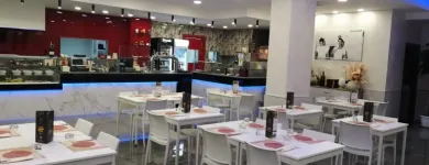 Immagine 4 azienda NOTTEDÌ PIZZERIA PANINOTECA Ristorante in Taranto