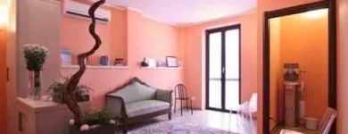 Immagine 1 azienda NOVARESE DR. SERGIO GINECOLOGO Salute in Moncalieri TO