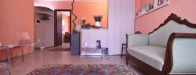 Immagine 2 azienda NOVARESE DR. SERGIO GINECOLOGO Salute in Moncalieri TO