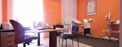 Immagine 3 azienda NOVARESE DR. SERGIO GINECOLOGO Salute in Moncalieri TO