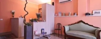 Immagine 4 azienda NOVARESE DR. SERGIO GINECOLOGO Salute in Moncalieri TO