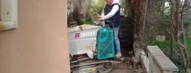 Immagine 5 azienda NOVEMBRINO IMPRESA E SCAVI Imprese edili in Rosolini SR