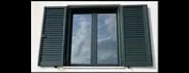 Immagine 1 azienda NUOVA EMMEMME SERRAMENTI Shopping e acquisti in San Giuliano A Mare Rn