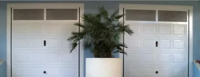 Immagine 2 azienda NUOVA EMMEMME SERRAMENTI Shopping e acquisti in San Giuliano A Mare Rn