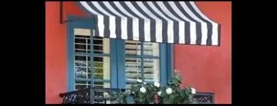 Immagine 3 azienda NUOVA EMMEMME SERRAMENTI Shopping e acquisti in San Giuliano A Mare Rn