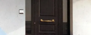 Immagine 4 azienda NUOVA EMMEMME SERRAMENTI Shopping e acquisti in San Giuliano A Mare Rn