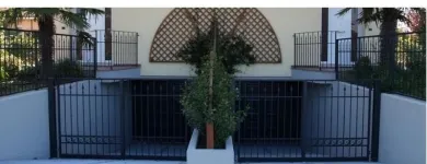 Immagine 5 azienda NUOVA EMMEMME SERRAMENTI Shopping e acquisti in San Giuliano A Mare Rn