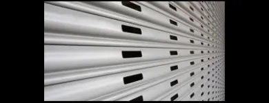 Immagine 6 azienda NUOVA EMMEMME SERRAMENTI Shopping e acquisti in San Giuliano A Mare Rn