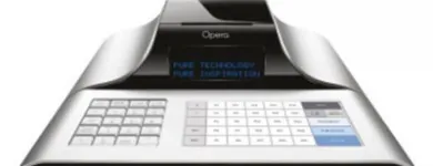 Immagine 1 azienda NUOVA G.M. ELETTRONICA Strumenti e attrezzature scientifiche in Ciampino RM