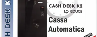 Immagine 2 azienda NUOVA G.M. ELETTRONICA Strumenti e attrezzature scientifiche in Ciampino RM