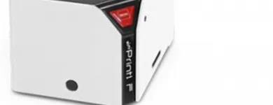 Immagine 3 azienda NUOVA G.M. ELETTRONICA Strumenti e attrezzature scientifiche in Ciampino RM