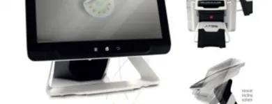 Immagine 4 azienda NUOVA G.M. ELETTRONICA Strumenti e attrezzature scientifiche in Ciampino RM