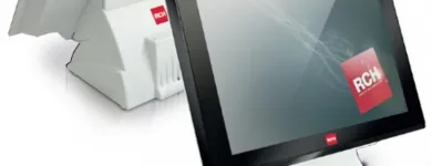 Immagine 6 azienda NUOVA G.M. ELETTRONICA Strumenti e attrezzature scientifiche in Ciampino RM