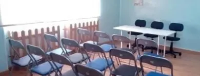 Immagine 1 azienda NUOVA LUDOTECA ETA BETA Scuola infanzia in Paglieta CH