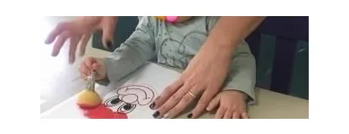Immagine 4 azienda NUOVA LUDOTECA ETA BETA Scuola infanzia in Paglieta CH