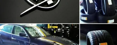 Immagine 5 azienda NUOVA STILGOM Veicoli in Taranto