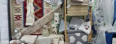 Immagine 1 azienda NUOVA TESSILOMBARDE Shopping e acquisti in Ravenna