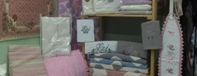 Immagine 3 azienda NUOVA TESSILOMBARDE Shopping e acquisti in Ravenna