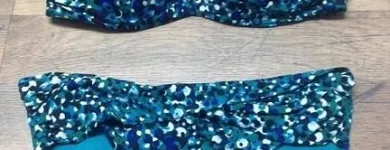 Immagine 6 azienda NUOVA TESSILOMBARDE Shopping e acquisti in Ravenna