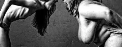 Immagine 1 azienda NUTRIPSY DOTT.SSA M. CARONE, NUTRIZIONISTA E DOTT.SSA M.CARONE, PSICOLOGA Salute in Taranto