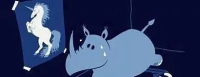 Immagine 2 azienda NUTRIPSY DOTT.SSA M. CARONE, NUTRIZIONISTA E DOTT.SSA M.CARONE, PSICOLOGA Salute in Taranto