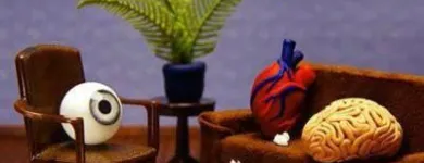 Immagine 3 azienda NUTRIPSY DOTT.SSA M. CARONE, NUTRIZIONISTA E DOTT.SSA M.CARONE, PSICOLOGA Salute in Taranto