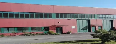 Immagine 4 azienda O.M.A. CUSCINETTI Shopping e acquisti in Montano Lucino
