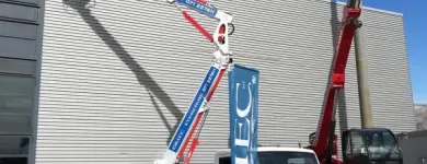Immagine 5 azienda O.MEC. - SEDE DIREZIONALE Servizi professionali in Ancona
