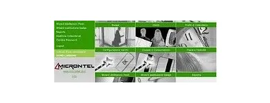 Immagine 1 azienda O.P.E. S.R.L. Shopping e acquisti in Modena