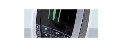 Immagine 2 azienda O.P.E. S.R.L. Shopping e acquisti in Modena