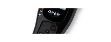 Immagine 3 azienda O.P.E. S.R.L. Shopping e acquisti in Modena