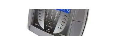 Immagine 4 azienda O.P.E. S.R.L. Shopping e acquisti in Modena