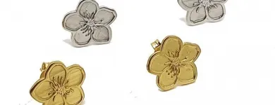 Immagine 2 azienda O VESUVIO GIOIELLI Shopping e acquisti in Napoli