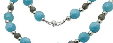 Immagine 3 azienda O VESUVIO GIOIELLI Shopping e acquisti in Napoli