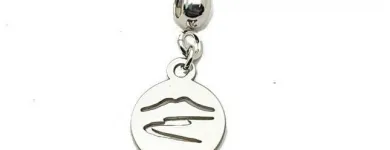 Immagine 4 azienda O VESUVIO GIOIELLI Shopping e acquisti in Napoli