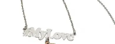 Immagine 5 azienda O VESUVIO GIOIELLI Shopping e acquisti in Napoli