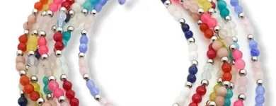 Immagine 6 azienda O VESUVIO GIOIELLI Shopping e acquisti in Napoli