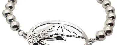 Immagine 8 azienda O VESUVIO GIOIELLI Shopping e acquisti in Napoli