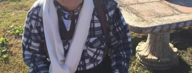Immagine 1 azienda OASI DELLA SERENITÀ Viaggi e turismo in Augusta SR