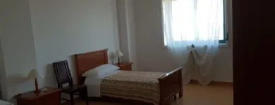 Immagine 3 azienda OASI DELLA SERENITÀ Viaggi e turismo in Augusta SR