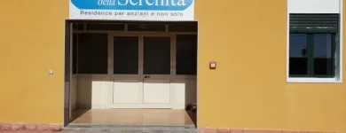 Immagine 6 azienda OASI DELLA SERENITÀ Viaggi e turismo in Augusta SR