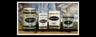 Immagine 1 azienda OCRES Shopping e acquisti in Guidonia Montecelio RM