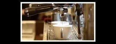 Immagine 2 azienda OCRES Shopping e acquisti in Guidonia Montecelio RM