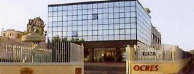 Immagine 3 azienda OCRES Shopping e acquisti in Guidonia Montecelio RM