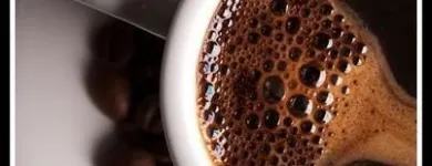 Immagine 4 azienda OCRES Shopping e acquisti in Guidonia Montecelio RM