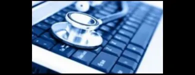 Immagine 2 azienda OFFICE ON LINE SERVICE Servizi professionali in Roma