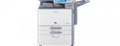 Immagine 3 azienda OFFICE ON LINE SERVICE Servizi professionali in Roma